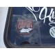 Sticker tony dubois rusty garage kustom kulture purists gonna hate rats