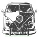 sticker-splitty-rats-patina-bus-van-kombi-1950-1967-vw17