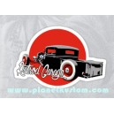 sticker-ratrod-garage-pick-up-red-circle-rod-rat-12