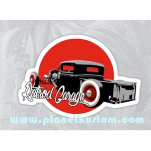 sticker-ratrod-garage-pick-up-red-circle-rod-rat-12