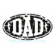 sticker-dad-rats-car-papa-patina-rusty-hoodride-used-usée-rust-rat-13