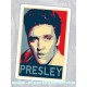 Sticker elvis presley art rock'n'roll rockers 8