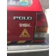 oldschool tattoo Sticker Aufkleber JA421