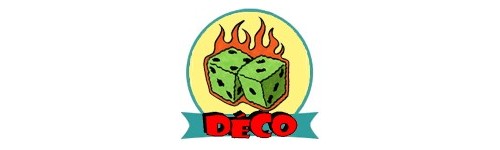 Déco