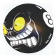 oldschool tattoo Sticker JA421