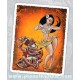 sticker-pinup-rat-fink-iles-tiki-hula-girl-dance-rats-2.jpg