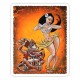 sticker-pinup-rat-fink-iles-tiki-hula-girl-dance-rats-2.jpg