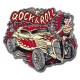 oldschool tattoo Sticker Aufkleber JA421