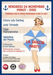 revue pin up burlesque strip tease show effeuillage