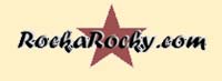 Rockarocky info concert rockabilly agenda