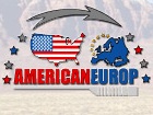 americaneurop veste nascar