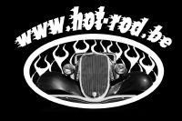 forum hotrod kustom kulture